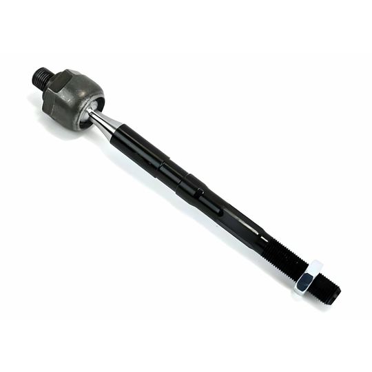 grob-terminal-interior-lado-conductor-o-pasajero-hyundai-tucson-2016-2020-tucson-0