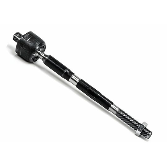 grob-terminal-interior-lado-conductor-o-pasajero-mercedes-benz-serie-c-2008-2014-c300-0
