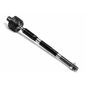 grob-terminal-interior-lado-conductor-o-pasajero-mercedes-benz-serie-c-2008-2014-c300-0