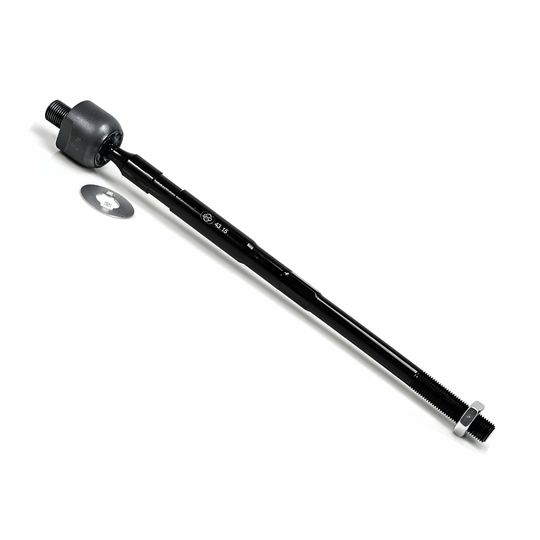 grob-terminal-interior-lado-conductor-o-pasajero-mitsubishi-grandis-2007-2009-grandis-0