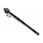 grob-terminal-interior-lado-conductor-o-pasajero-mitsubishi-grandis-2007-2009-grandis-0