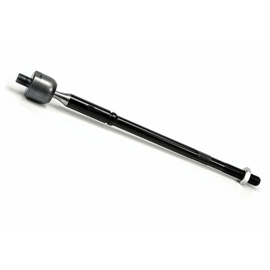 grob-terminal-interior-lado-conductor-o-pasajero-mitsubishi-outlander-2014-2020-outlander-0
