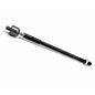 grob-terminal-interior-lado-conductor-o-pasajero-mitsubishi-outlander-2014-2020-outlander-0