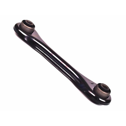 grob-tirante-trasero-lado-conductor-o-pasajero-volvo-c30-2007-2010-c30-0