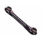 grob-tirante-trasero-lado-conductor-o-pasajero-volvo-c30-2007-2010-c30-0