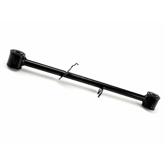 grob-tirante-trasero-anterior-lado-conductor-nissan-x-trail-2002-2007-x-trail-0