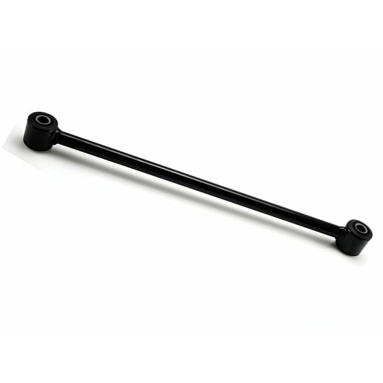 grob-tirante-trasero-inferior-posterior-lado-conductor-o-pasajero-nissan-x-trail-2002-2007-x-trail-0