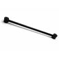 grob-tirante-trasero-inferior-posterior-lado-conductor-o-pasajero-nissan-x-trail-2002-2007-x-trail-0