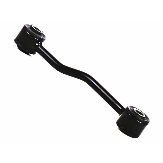 grob-tornillo-estabilizador-delantero-lado-conductor-o-pasajero-jeep-grand-cherokee-1999-2004-grand-cherokee-0