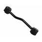 grob-tornillo-estabilizador-delantero-lado-conductor-o-pasajero-jeep-grand-cherokee-1999-2004-grand-cherokee-0