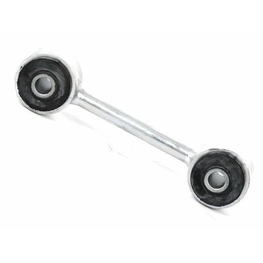 grob-tornillo-estabilizador-trasero-lado-conductor-o-pasajero-chrysler-voyager-2001-2007-voyager-0