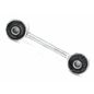 grob-tornillo-estabilizador-trasero-lado-conductor-o-pasajero-chrysler-voyager-2001-2007-voyager-0