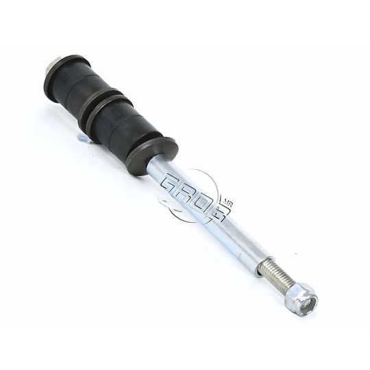 grob-tornillo-estabilizador-trasero-lado-conductor-o-pasajero-dodge-neon-2000-2005-neon-0