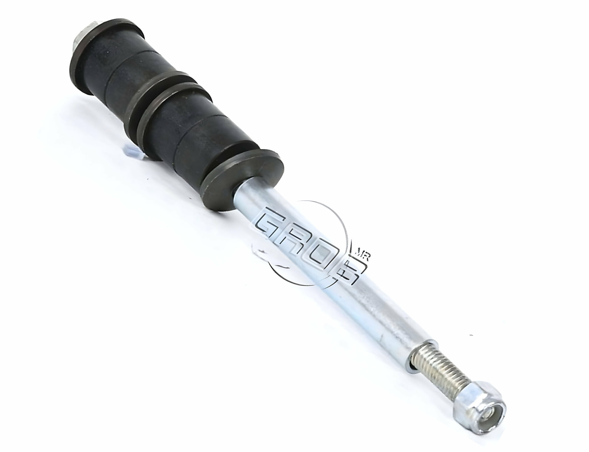 Tornillo Estabilizador Trasero Lado Conductor O Pasajero