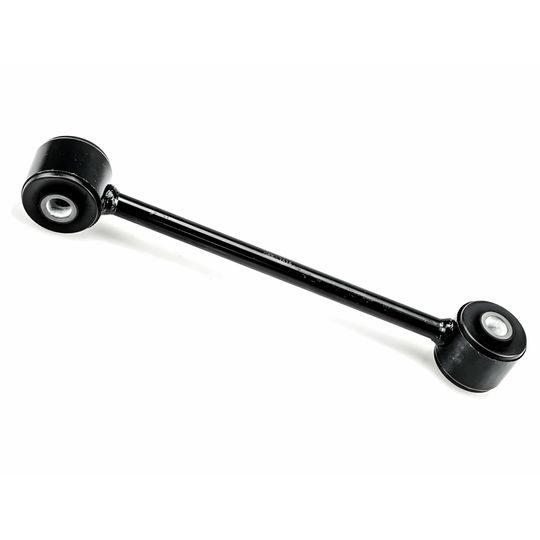 grob-tornillo-estabilizador-delantero-lado-conductor-o-pasajero-jeep-commander-2006-2009-commander-0