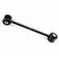 grob-tornillo-estabilizador-delantero-lado-conductor-o-pasajero-jeep-commander-2006-2009-commander-0