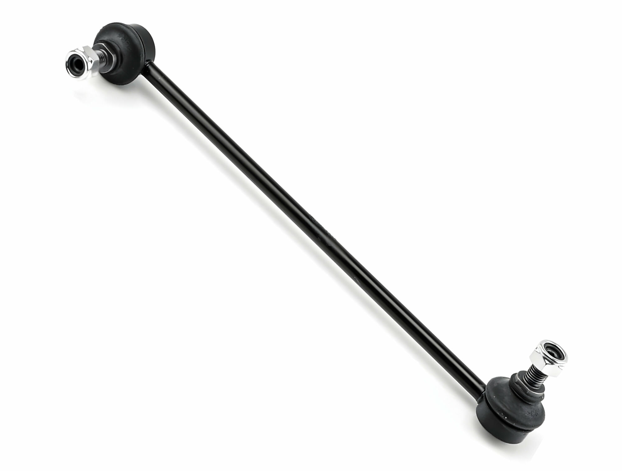 Tornillo Estabilizador Delantero Lado Conductor