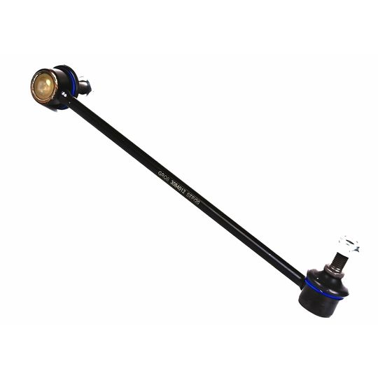 grob-tornillo-estabilizador-delantero-lado-pasajero-kia-rio-2006-2011-rio-0
