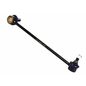 grob-tornillo-estabilizador-delantero-lado-pasajero-kia-rio-2006-2011-rio-0