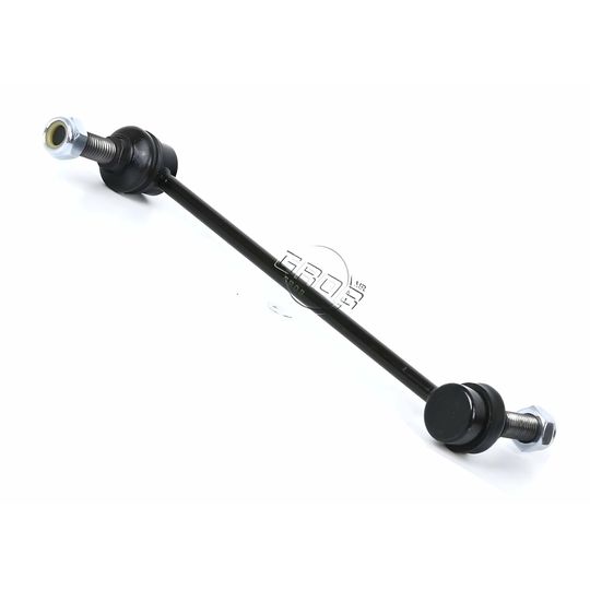 grob-tornillo-estabilizador-delantero-lado-conductor-o-pasajero-dodge-charger-2006-2013-charger-0