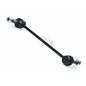 grob-tornillo-estabilizador-delantero-lado-conductor-o-pasajero-dodge-charger-2006-2013-charger-0