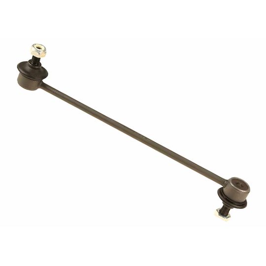 grob-service-tornillo-estabilizador-delantero-lado-conductor-o-pasajero-jeep-compass-2007-2017-compass-0