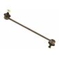grob-service-tornillo-estabilizador-delantero-lado-conductor-o-pasajero-jeep-compass-2007-2017-compass-0