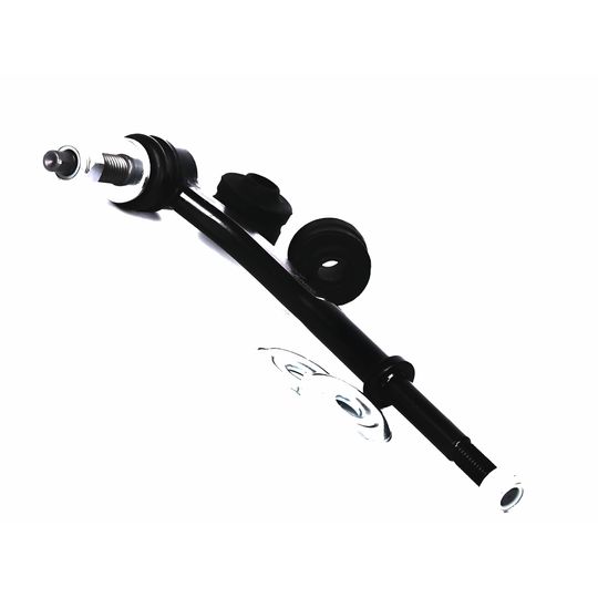 grob-tornillo-estabilizador-delantero-lado-conductor-o-pasajero-dodge-durango-2004-2009-durango-0