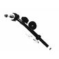 grob-tornillo-estabilizador-delantero-lado-conductor-o-pasajero-dodge-durango-2004-2009-durango-0