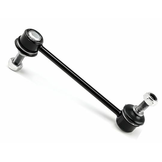 grob-tornillo-estabilizador-delantero-lado-conductor-o-pasajero-lincoln-mkz-2010-2012-mkz-0