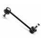 grob-tornillo-estabilizador-delantero-lado-conductor-o-pasajero-lincoln-mkz-2010-2012-mkz-0
