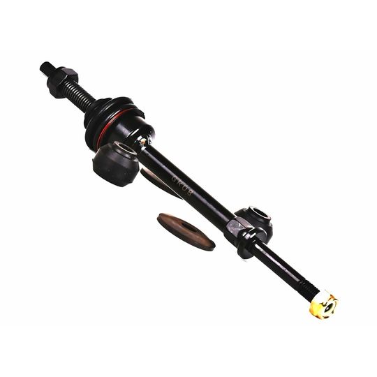 grob-tornillo-estabilizador-delantero-lado-conductor-o-pasajero-mitsubishi-raider-2006-2009-raider-0