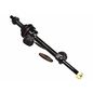 grob-tornillo-estabilizador-delantero-lado-conductor-o-pasajero-mitsubishi-raider-2006-2009-raider-0