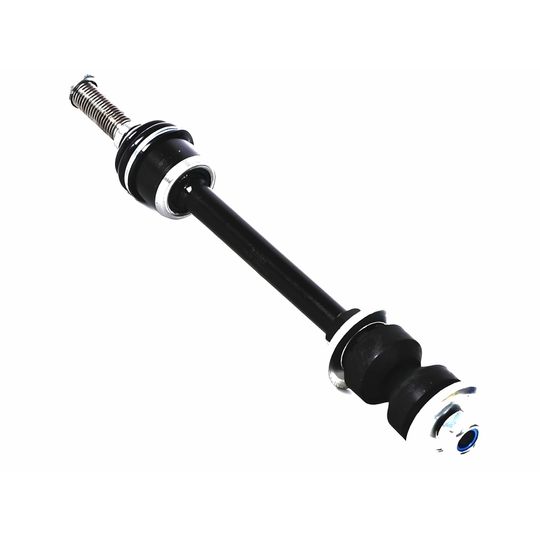 grob-service-tornillo-estabilizador-delantero-lado-conductor-o-pasajero-mitsubishi-raider-2006-2009-raider-0