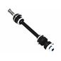 grob-service-tornillo-estabilizador-delantero-lado-conductor-o-pasajero-mitsubishi-raider-2006-2009-raider-0