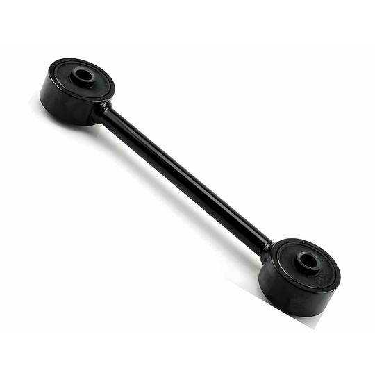 grob-tornillo-estabilizador-delantero-lado-conductor-o-pasajero-ford-serie-f-1999-f-250-super-duty-0