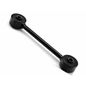 grob-tornillo-estabilizador-delantero-lado-conductor-o-pasajero-ford-serie-f-1999-f-350-super-duty-0