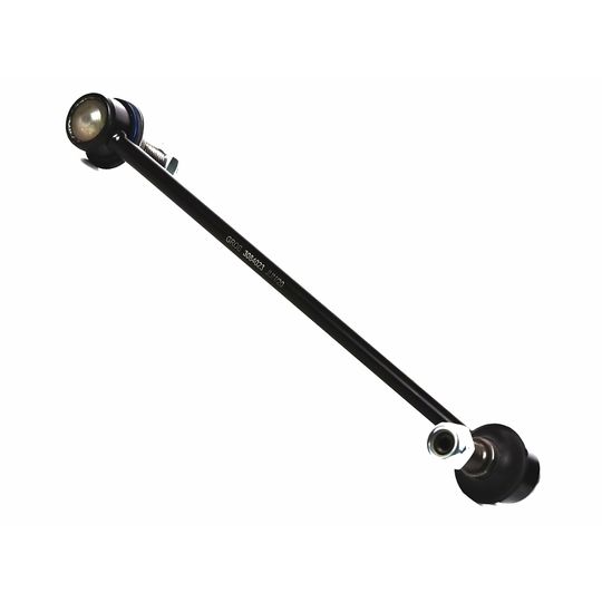 grob-service-tornillo-estabilizador-delantero-lado-conductor-o-pasajero-chrysler-pacifica-2004-2008-pacifica-0