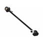 grob-service-tornillo-estabilizador-delantero-lado-conductor-o-pasajero-chrysler-pacifica-2004-2008-pacifica-0