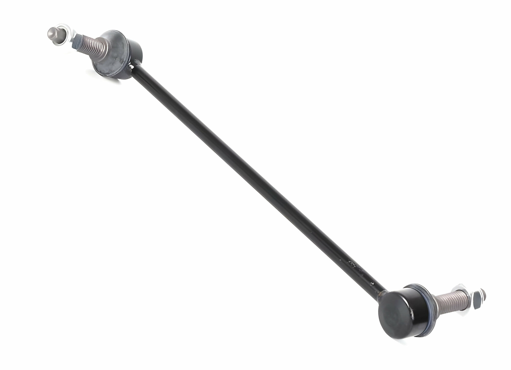 Tornillo Estabilizador Delantero Lado Conductor