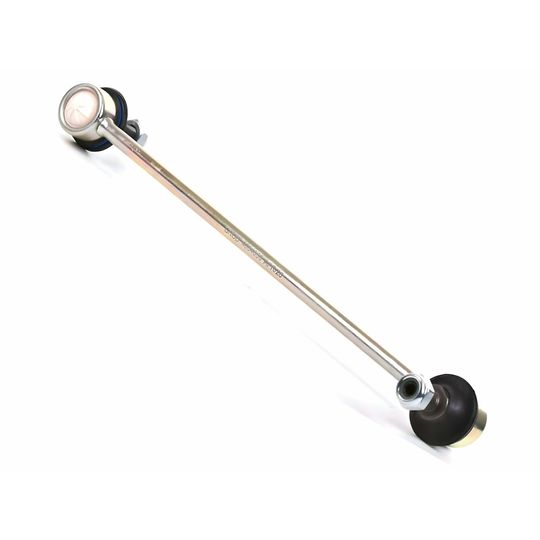 grob-tornillo-estabilizador-delantero-lado-conductor-o-pasajero-ford-escape-2013-2019-escape-0