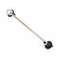 grob-tornillo-estabilizador-delantero-lado-conductor-o-pasajero-ford-escape-2013-2019-escape-0