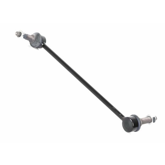 grob-tornillo-estabilizador-delantero-lado-conductor-ford-explorer-2011-2019-explorer-0