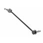 grob-tornillo-estabilizador-delantero-lado-conductor-ford-explorer-2011-2019-explorer-0