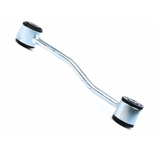 grob-tornillo-estabilizador-trasero-lado-conductor-o-pasajero-jeep-grand-cherokee-1999-2004-grand-cherokee-0