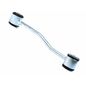 grob-tornillo-estabilizador-trasero-lado-conductor-o-pasajero-jeep-grand-cherokee-1999-2004-grand-cherokee-0