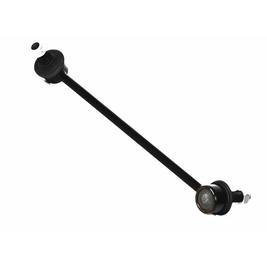 grob-tornillo-estabilizador-delantero-lado-conductor-dodge-h100-2010-2013-h100-van-0