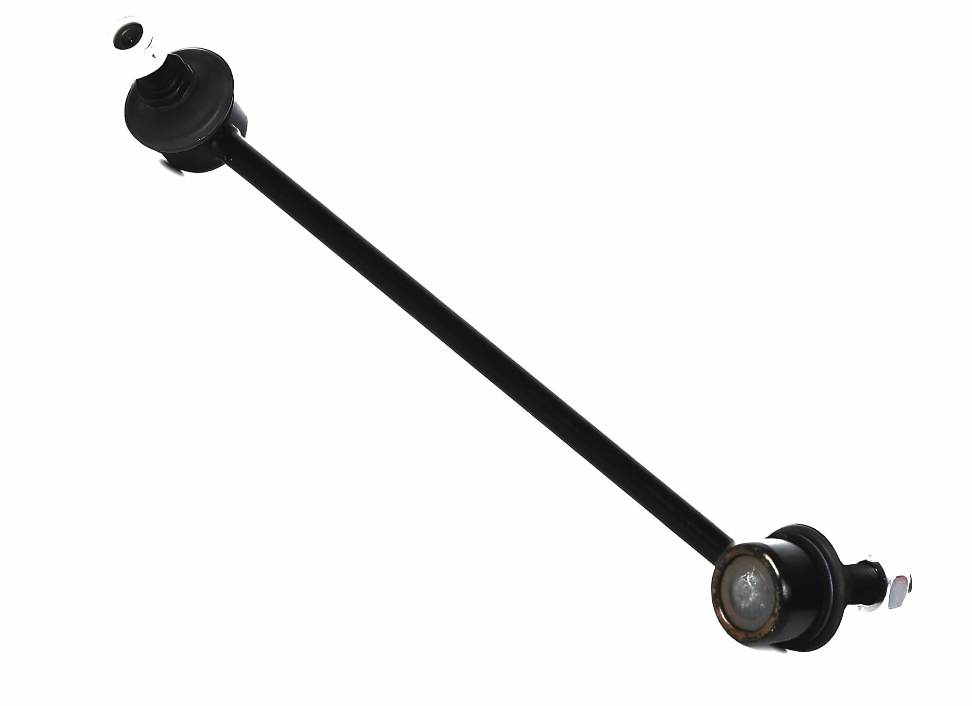 Tornillo Estabilizador Delantero Lado Conductor