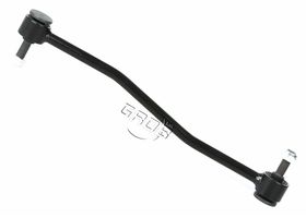 Tornillo Estabilizador Trasero Lado Conductor O Pasajero