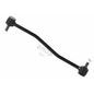 grob-tornillo-estabilizador-trasero-lado-conductor-o-pasajero-ford-serie-f-2007-2012-f-250-super-duty-0